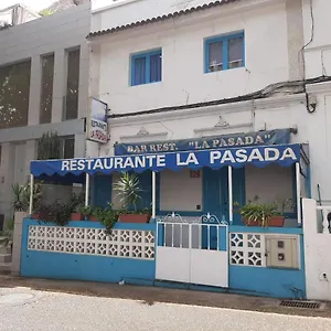 book here